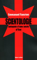 Scientologie : autopsie d'une secte d'Etat (9782221114308-front-cover)