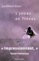 Trois jours au Népal (9782221133293-front-cover)