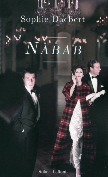 Nabab (9782221156216-front-cover)