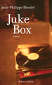 Juke-box (9782221102817-front-cover)