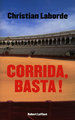 Corrida, Basta ! (9782221110904-front-cover)