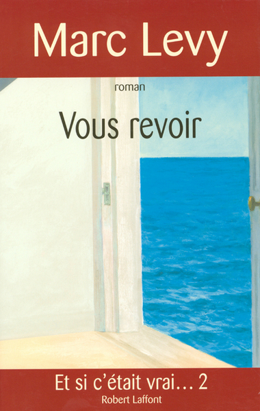 Vous revoir (9782221102787-front-cover)