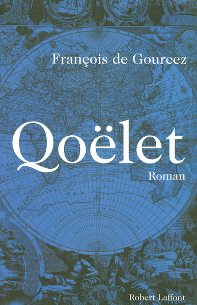 Qoëlet (9782221106525-front-cover)
