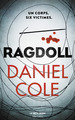 Ragdoll - Edition française (9782221197721-front-cover)