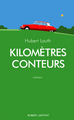 Kilomètres conteurs (9782221133279-front-cover)