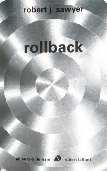 Rollback (9782221112335-front-cover)