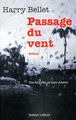 Passage du vent (9782221109533-front-cover)