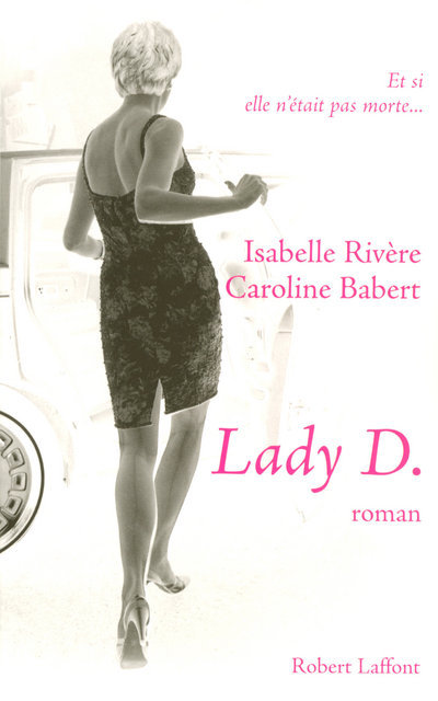 Lady D. (9782221106051-front-cover)