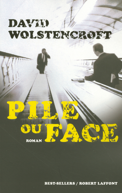 Pile ou face (9782221102947-front-cover)