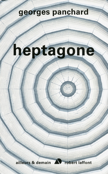 Heptagone (9782221131084-front-cover)