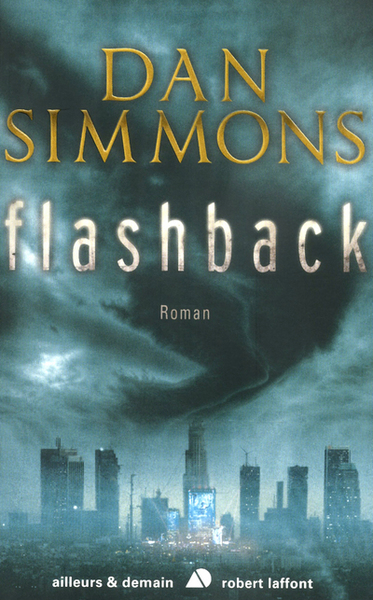 Flashback (9782221130599-front-cover)