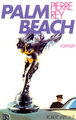 Palm beach - NE (9782221111369-front-cover)