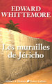 Les murailles de Jéricho - Le Quatuor de Jérusalem - tome 4 (9782221105320-front-cover)