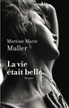 La vie était belle (9782221135181-front-cover)