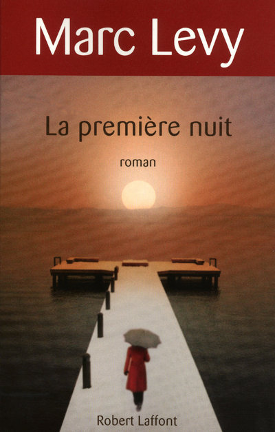 La première nuit (9782221113110-front-cover)