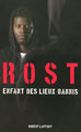 Enfant des lieux bannis (9782221111543-front-cover)