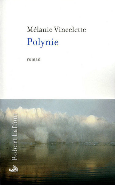 Polynie (9782221123874-front-cover)