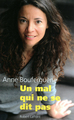 Un mal qui ne se dit pas (9782221125908-front-cover)