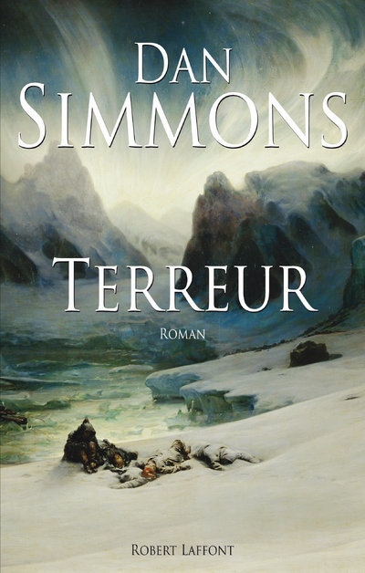 Terreur (9782221107430-front-cover)