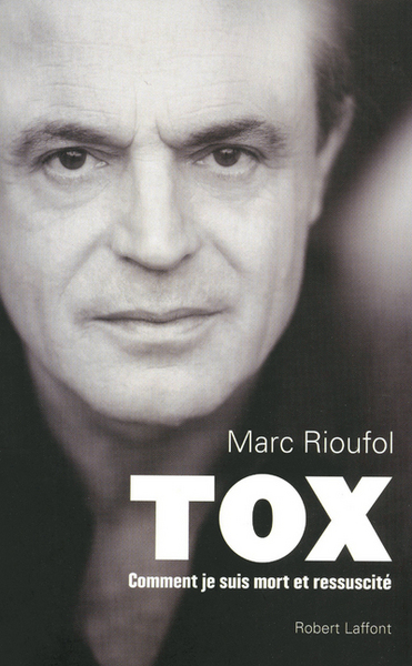 Tox (9782221114520-front-cover)