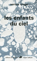 Les enfants du ciel (9782221132104-front-cover)