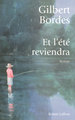 Et l'été reviendra (9782221106624-front-cover)