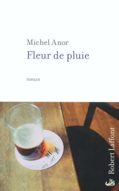 Fleur de pluie (9782221101698-front-cover)