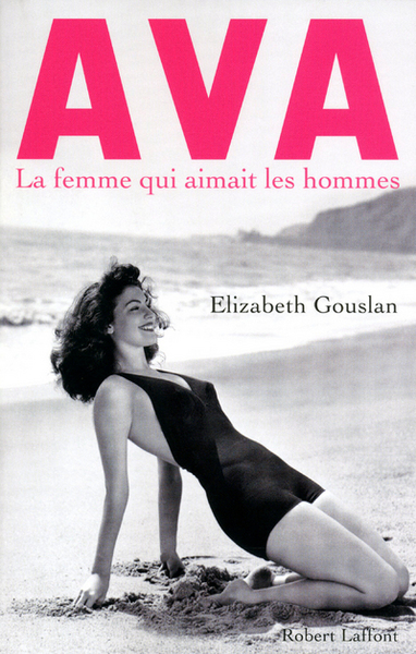Ava, la femme qui aimait les hommes (9782221125397-front-cover)