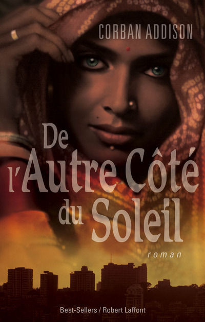 De l'autre côté du soleil (9782221128305-front-cover)