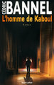 L'homme de Kaboul (9782221117156-front-cover)