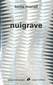 Nuigrave (9782221114513-front-cover)