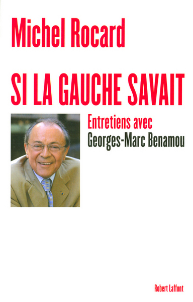 Si la gauche savait (9782221104354-front-cover)