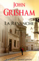 La revanche (9782221110973-front-cover)