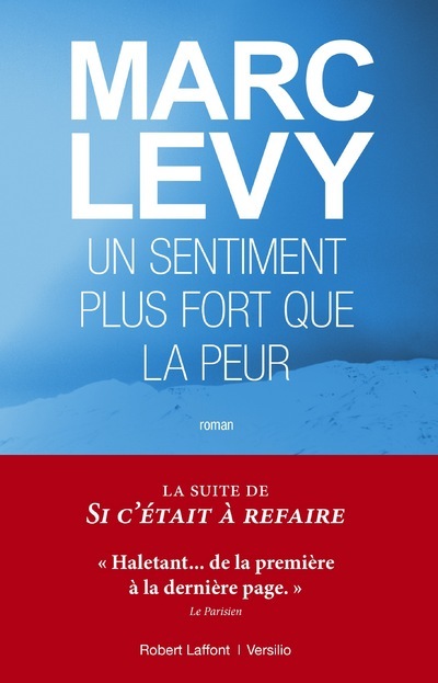 Un sentiment plus fort que la peur (9782221127131-front-cover)