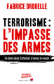 Terrorisme, l'impasse des armes (9782221193600-front-cover)