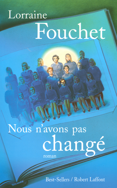 Nous n'avons pas changé (9782221103296-front-cover)