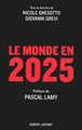 Le monde en 2025 (9782221108963-front-cover)