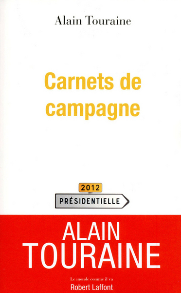 Carnets de campagne (9782221130735-front-cover)