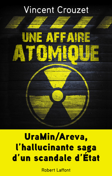 Une affaire atomique (9782221197738-front-cover)