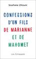 Confessions d'un fils de Marianne et de Mahomet (9782357661202-front-cover)