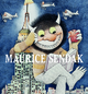 Maurice Sendak (9782374080178-front-cover)