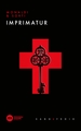 Imprimatur (9782380947939-front-cover)