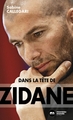 Dans la tête de Zidane (9782380943047-front-cover)