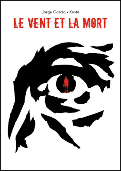 Le Vent et la Mort (9782380942309-front-cover)