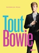 Tout Bowie (9782380942484-front-cover)