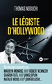 Le légiste d'Hollywood (9782380947212-front-cover)