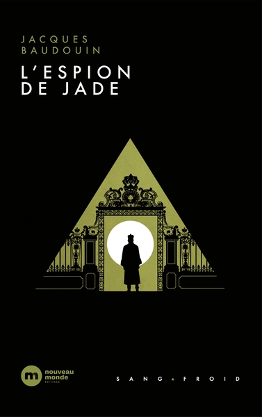 L'Espion de jade (9782380944396-front-cover)