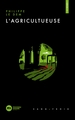 L'agricultueuse (9782380948783-front-cover)
