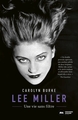 Lee Miller, Une vie sans filtre (9782380944198-front-cover)