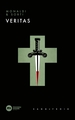 Veritas (9782380948073-front-cover)